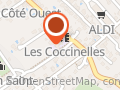 FIDES SPORTS LOISIRS
