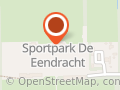 S.V. Parkstad