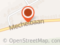 Verhaegen Pascal