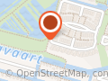 Groengroep Uithoorn
