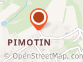 Domaine Pimotin
