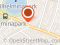 Café Parkzicht