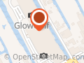 FunZone Aalsmeer (Indoor Speeltuin, Glow Minigolf & Trampolinepark)