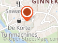 Protestantse Gemeente Ginneken