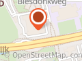 Schildersvakopleiding Breda