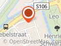 Lavertu Steenhouwers