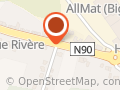 Taverne