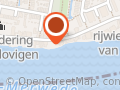 Hengelsportvereniging De Overwaard