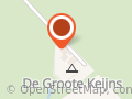 Naturisten Vereniging Geminat