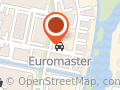 Euromaster Wormerveer