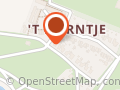 Notabene A. Tanner