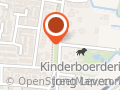 Stichting Kinderboerderij Jong Leven