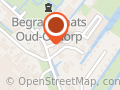Apk Centrum Osdorp Bv