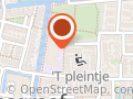 J. ter Maten Timmerbedrijf