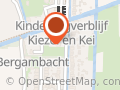 Druk in bedrijf
