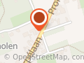 Van Reeth Gebroeders nv