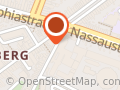 vaktherapie Breda