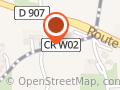 PIOLENC RN7 BOIS ET CHAUFFAGE