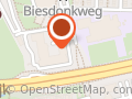 Bouw en Techniek Centrum Breda