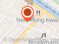 Stichting Rolstoeltennis Badhoevedorp