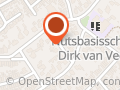 Fysioplus Middelhoff Haarlem