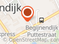 Christelijk Ziekenfonds Leuven