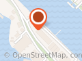 Stichting Visserijdagen Den Helder