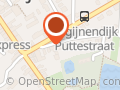 Groepspraktijk Begijnendijk
