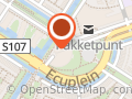 De Slaunge Experience