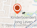 Stichting De Kinderconsument