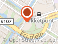 Him Administratie- & Adviesburo