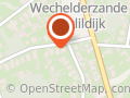 Geentjens/Hans