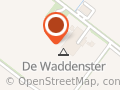 Camping De Waddenster