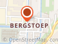 Homeopathie Bergambacht