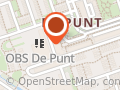 Efku Interieur