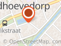 Boer En Zorg