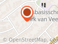 Utriculus B.v.