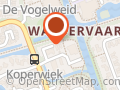 JO's voetreflex