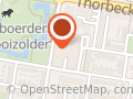 Meijer Bouwbedrijf BV