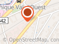EURLI RENT LYON OUEST (TASSIN-LA-DEMI-LUNE)