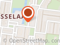 Rijschool Breda