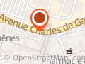 Quadro Intérieurs sur-mesure