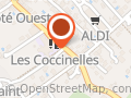 Ecole La Plaine