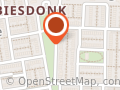 Pedicurepraktijk Feet&Nail Tastic
