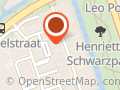 Sporthuis Harte