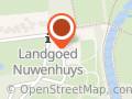 Landgoed Nuwenhuys