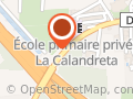 Peinture Orangeoise Bénistant et Fils