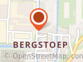 Hondenuitlaatservice Woeffff Bergambacht