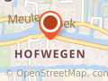Ouderkerk