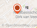 Noord Brabantse Longartsen Vereniging